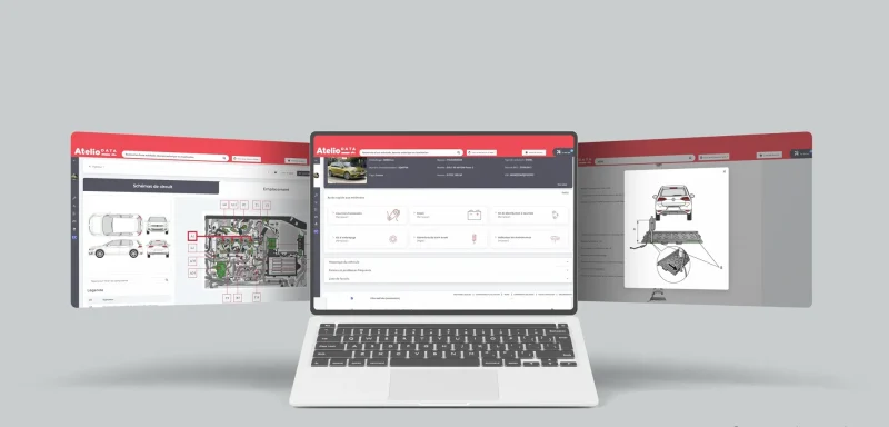 Atelio Data – Image 2