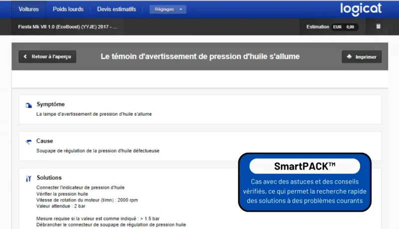 HaynesPro – Image 2