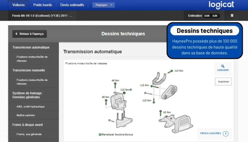 HaynesPro – Image 4