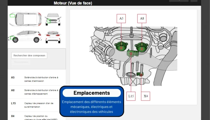 HaynesPro – Image 5