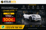 Atelio Data