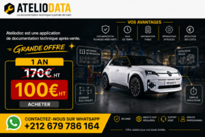 Atelio Data