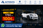 Autodata