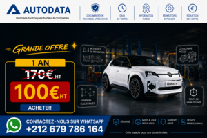 Autodata