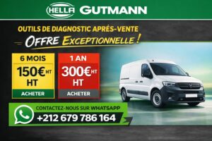 Gutmann