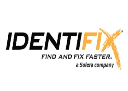 IDENTFIX_result