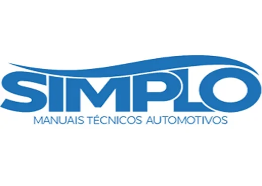 SIMPLO_result